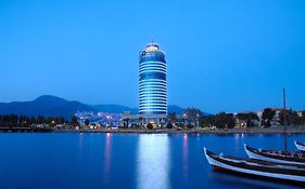 Wyndham Grand Izmir Ozdilek Thermal & Spa